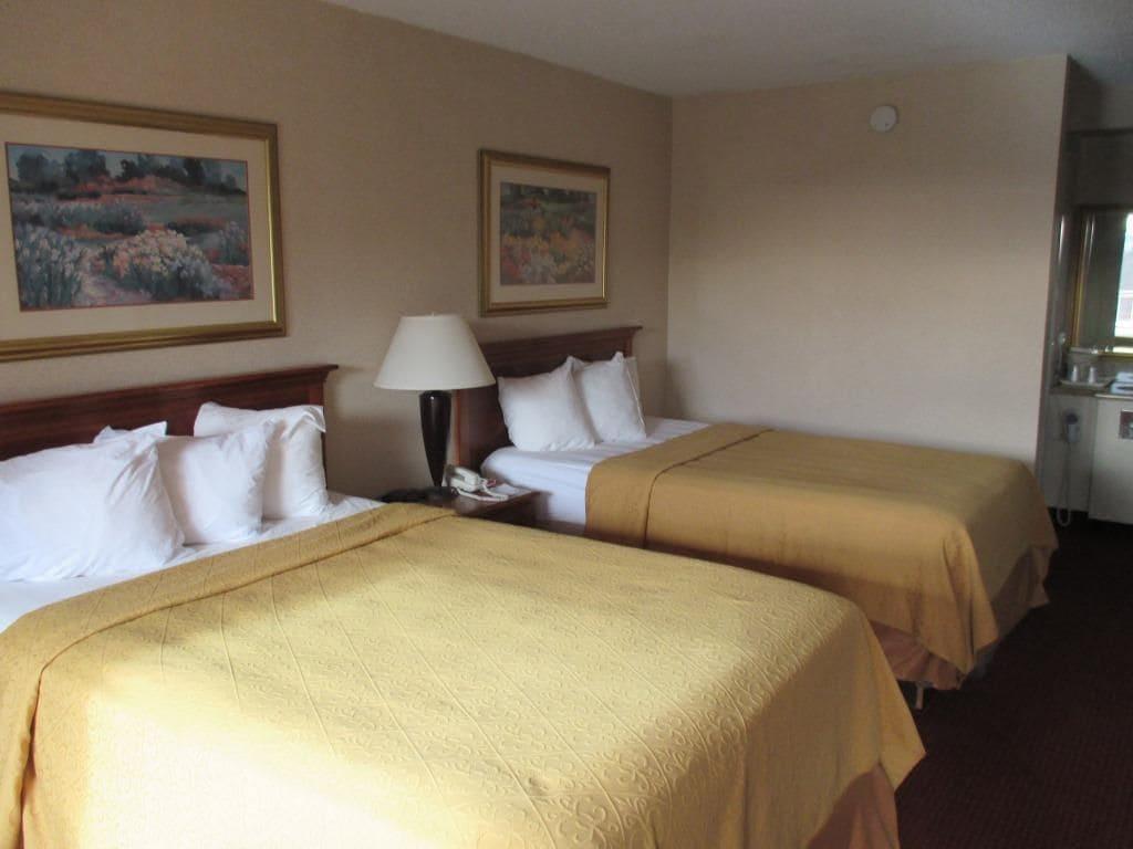 The Nest Hotel Суффолк Экстерьер фото