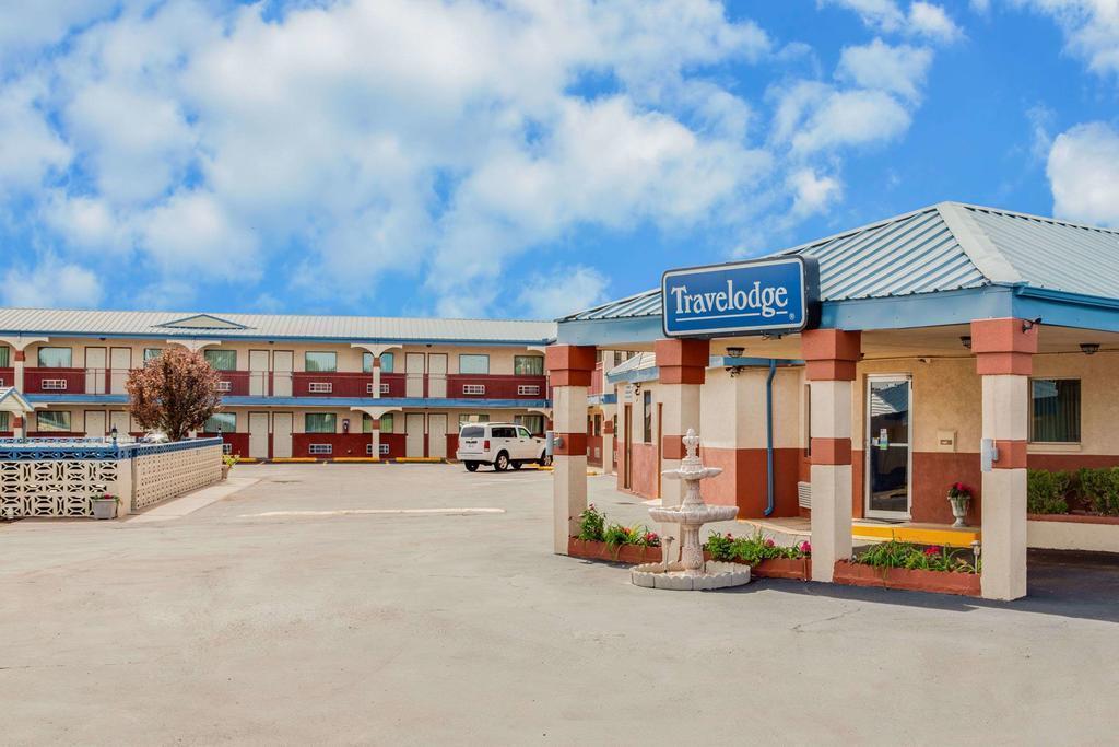 The Nest Hotel Суффолк Экстерьер фото